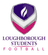 homeLogo