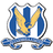 awayLogo