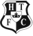 awayLogo