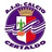 awayLogo