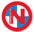 awayLogo