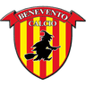awayLogo