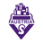 teamLogo