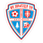 awayLogo