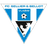 homeLogo