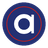 homeLogo