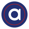 homeLogo