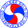 homeLogo