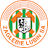 homeLogo
