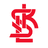 awayLogo