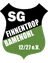 awayLogo