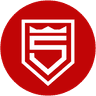 awayLogo