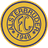 homeLogo