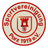 awayLogo