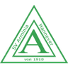 awayLogo
