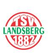 teamLogo