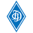 teamLogo