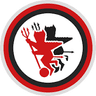awayLogo