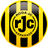 awayLogo