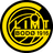 awayLogo