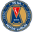 awayLogo
