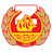 teamLogo