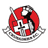 teamLogo