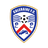 teamLogo