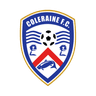 awayLogo