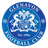 teamLogo