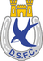 teamLogo