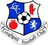 awayLogo