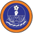 awayLogo