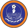 awayLogo