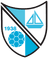 homeLogo