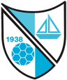 homeLogo