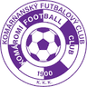 awayLogo