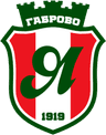awayLogo