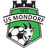 awayLogo