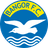teamLogo