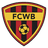 awayLogo