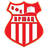 awayLogo