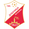 awayLogo