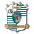 awayLogo