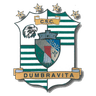 awayLogo