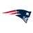 awayLogo