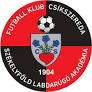 awayLogo