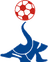 awayLogo