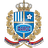 awayLogo