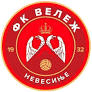 awayLogo